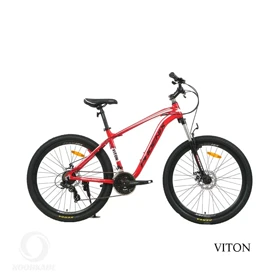 دوچرخه کوهستان فونیکس PHOENIX ZK200 سایز 29 اینچ 21 دنده