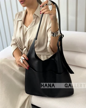 کیف مهنا