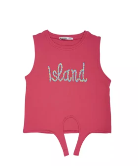 تاپ دخترانه مرینو Merino کد 1699