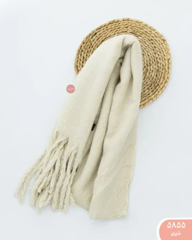 بیگ اسکارف جناقی 5855