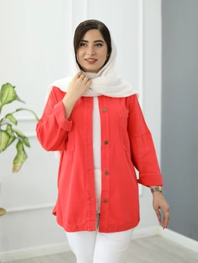 شومیز ساره
