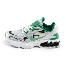 کفش ورزشی مردانه Nike