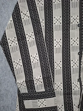 مانتو شهبانو