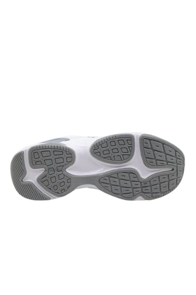 کفش ورزشی A1019395010 KREZ 4FX