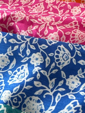 شومیز مانتویی سیلک