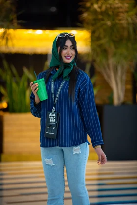 مانتو پری شنل