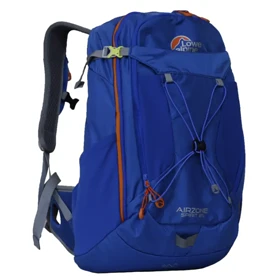 کوله LOWE ALPINE AIRZONE SPIRIT 25 آبی 25L