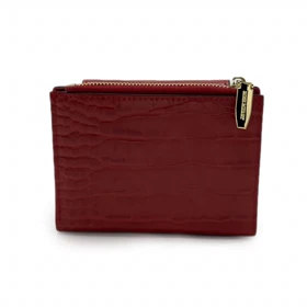 کیف پول مدل Rose Merry T721-23