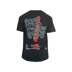 تیشرت آستین کوتاه پسرانه مدل PJ1076