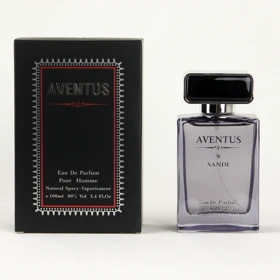 عطر و ادکلن اونتوس