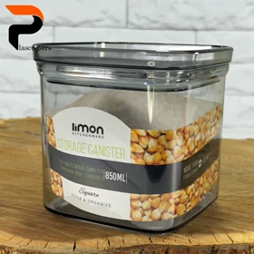 بانکه 4 گوش دودی رویال 3 لیمون