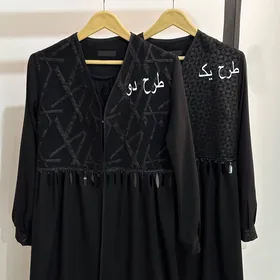 B571- مانتو مجلسی