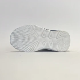 کفش بچگانه سامی کد M15