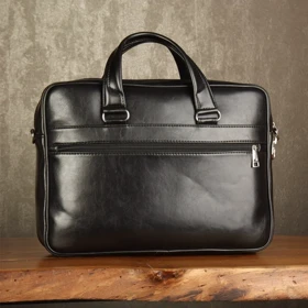 کیف اداری مردانه بیورا مدل eez4