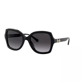 عینک آفتابی کوچ Coach HC8295