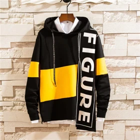 هودی لش خاص