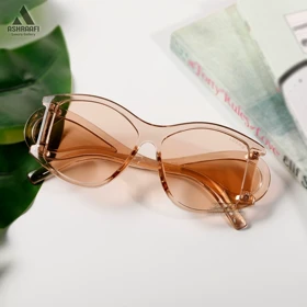 عینک آفتابی لوو Loewe AS521382