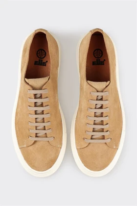 کتانی مردانه اله elle