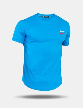 تیشرت مردانه Nike