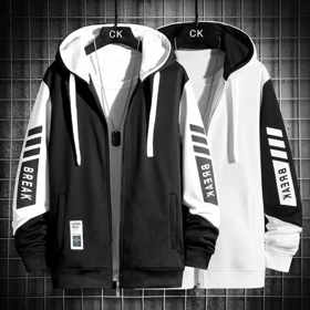 سویشرت داخل کرک خاص