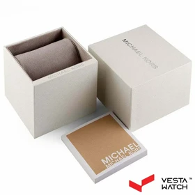 ساعت مچی زنانه مایکل کورس MICHAEL KORS مدل MK2763