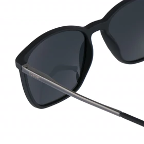 عینک آفتابی ایسپرت SPERET TR6818