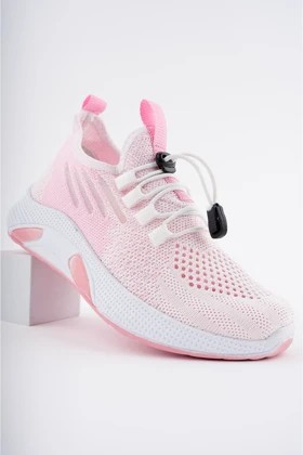 کتانی بچگانه اورجینال موگو muggo