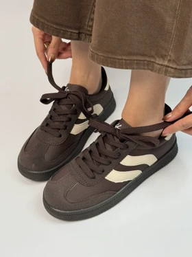 ونس دو خط موجی&quot;بندی&quot; 2235