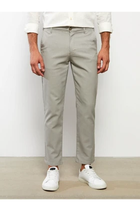 شلوار مردانه lc-waikiki