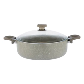 قابلمه ریوالد مدل York سایز 28