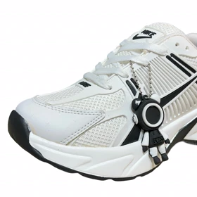 کفش نایک طرح v2k