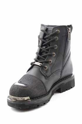 بوت و نیم بوت مردانه اورجینال harley-davidson harley-davidson