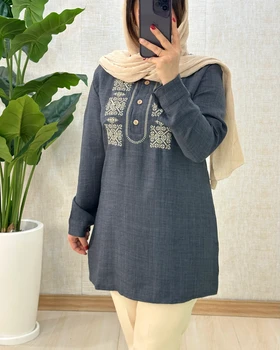 C015- تونیک شهرزاد