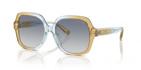 عینک آفتابی کوچ Coach HC8395U