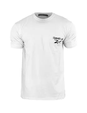 تیشرت مردانه Reebok