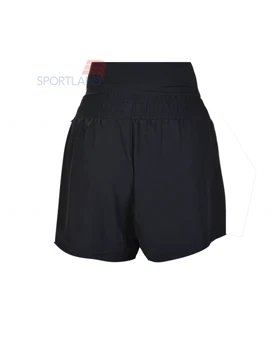 شورتک ورزشی زنانه نایکی Lidia W