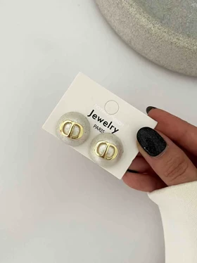 گوشواره BRAND