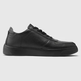 کفش اسنیکرز مردانه KAI SNEAKER 2