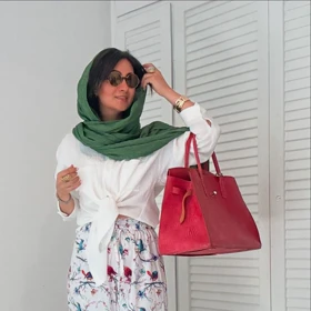 شومیز بیسیک