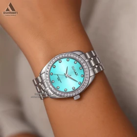 ساعت زنانه اوماکس Omax JAS002I005