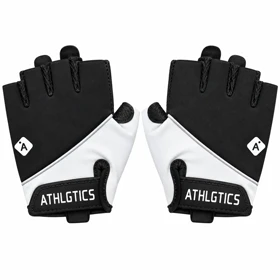 دستکش ATHLGTICS