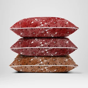 کوسن 3 تکه 282