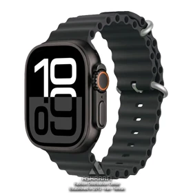 ساعت هوشمند KW80 Ultra 3 Mini