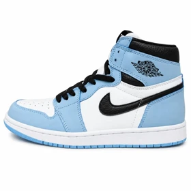 کتانی اسپرت نایک ایر جردن Nike Air Jordan