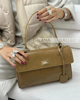 کیف چرم