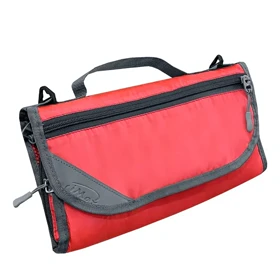 نظم دهنده آرایشی و بهداشتی آیمکس مدل IMAX - MAX026