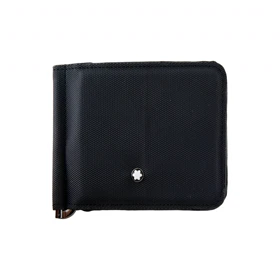 جاکارتی مردانه مدل MONT BLANC