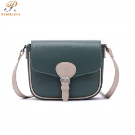 کیف رودوشی برند پرتیزس PRETTYZYS X4-178