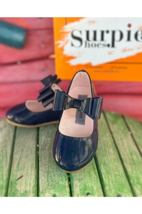 کالج بچگانه surpie-shoes