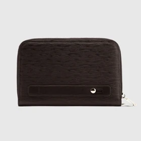 کیف دستی PHILIP